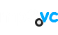 hl.mp3wr.com